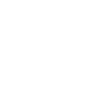 欧易数字货币交易平台，更高效、更优质、更稳健